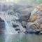 Rohan Homestay By Traviget Hospitality, Dapoli-Konkan
