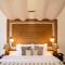 Kaia Oceanfront Goa