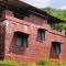 Rohan Homestay By Traviget Hospitality, Dapoli-Konkan