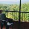Rohan Homestay By Traviget Hospitality, Dapoli-Konkan