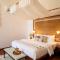 Kaia Oceanfront Goa