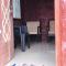 Rohan Homestay By Traviget Hospitality, Dapoli-Konkan