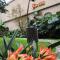 Casa Franca Recoleta Hostel Boutique