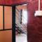 Rohan Homestay By Traviget Hospitality, Dapoli-Konkan