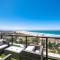 Sunrise Penthouse - Summerstrand