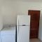 Beachfront 2BR Apartment with Pool & Terrace in Las Terrenas