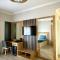 Hotel Borea - 佩奇