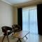 Hotel Borea - 佩奇
