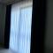 Hotel Borea - 佩奇