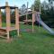 Les terrasses de Malmedy duplex 428