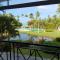 Beachfront 2BR Apartment with Pool & Terrace in Las Terrenas