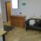 AirSpot Balice