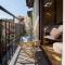 Apartamenty By Bogunia
