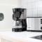 Alpina Holiday Living Apartments