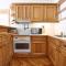 Alpina Holiday Living Apartments