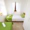 Eler Home - Zadar Eler Home - Zadar