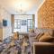 Apartamenty By Bogunia