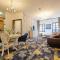 Apartamenty By Bogunia
