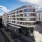 Apartamenty Sun & Snow Plac Unii - 格丁尼亚