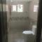 Shilpa Vikas Homestay