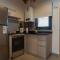 Loretta IV Duplex