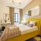 Apartamenty By Bogunia