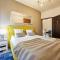 Apartamenty By Bogunia