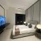 The Axon Suites Bukit Bintang KLCC By SKYSCRAPER - 吉隆坡