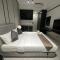 The Axon Suites Bukit Bintang KLCC By SKYSCRAPER - 吉隆坡