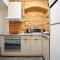 Apartamenty By Bogunia