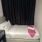 The Axon Suites Bukit Bintang KLCC By SKYSCRAPER - 吉隆坡