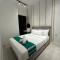 The Axon Suites Bukit Bintang KLCC By SKYSCRAPER - 吉隆坡