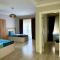 Hotel Borea Hotel Borea