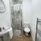 Beach House By Sasco Beach House By Sasco