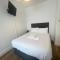 Beach House By Sasco