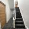 Beach House By Sasco