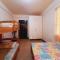 Sanctuary Transient House - Bacolod City