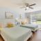 Destin Villa with Patio about 2 Mi to Miramar Beach! - Destin