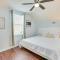 Destin Villa with Patio about 2 Mi to Miramar Beach! - Destin