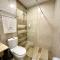 Hotel Borea - 佩奇