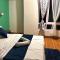 DISHA SILVER PEAK Hotel