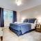 Premier League Pad