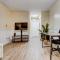 Premier League Pad