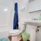 Premier League Pad