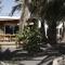 Casa Anahita