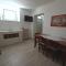 pesa apartment B&B - Ascoli Piceno