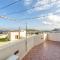 A 3BR characteristic home in Rabat with lovely views by 360 Estates - 拉巴特