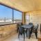 A 3BR characteristic home in Rabat with lovely views by 360 Estates