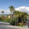 Kailua Bay Resort 4-303 - Kailua-Kona