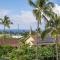 Kailua Bay Resort 4-303 - Kailua-Kona